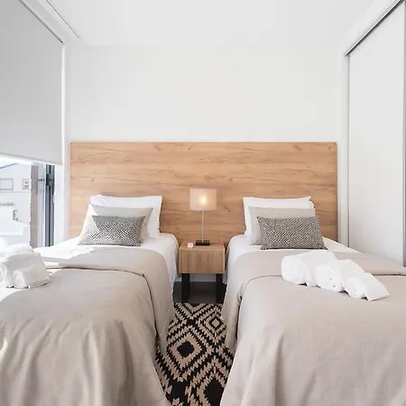 Villa Uitzicht Baai Met Jacuzzi *