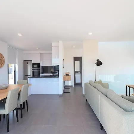 Villa Uitzicht Baai Met Jacuzzi *