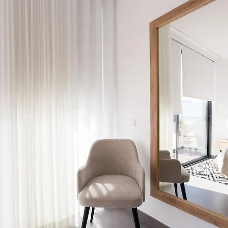 Uitzicht Baai Met Jacuzzi Villa